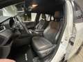 Toyota RAV 4 Plug-in-Hybrid Technik- und Style Paket Wit - thumbnail 20