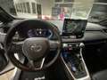 Toyota RAV 4 Plug-in-Hybrid Technik- und Style Paket Blanc - thumbnail 19