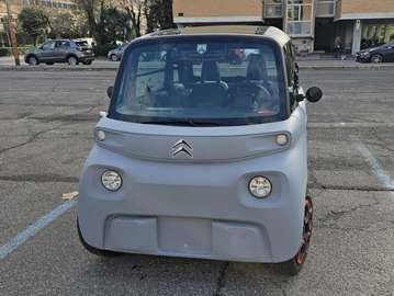 PACK ORANGE (V-PACKORANGE) CON INCLUSO AMI CARE 5