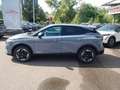 Nissan Qashqai 1.5 VC-T ePower N-Connecta Komfort/Winter Grau - thumbnail 3