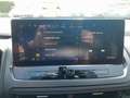 Nissan Qashqai 1.5 VC-T ePower N-Connecta Komfort/Winter Grau - thumbnail 24