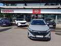 Nissan Qashqai 1.5 VC-T ePower N-Connecta Komfort/Winter Grau - thumbnail 11