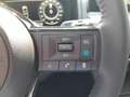 Nissan Qashqai 1.5 VC-T ePower N-Connecta Komfort/Winter Grau - thumbnail 28