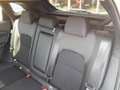 Nissan Qashqai 1.5 VC-T ePower N-Connecta Komfort/Winter Grau - thumbnail 19