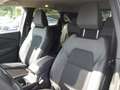 Nissan Qashqai 1.5 VC-T ePower N-Connecta Komfort/Winter Grau - thumbnail 20