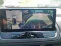 Nissan Qashqai 1.5 VC-T ePower N-Connecta Komfort/Winter Grau - thumbnail 23