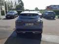 Nissan Qashqai 1.5 VC-T ePower N-Connecta Komfort/Winter Grau - thumbnail 17