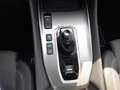Nissan Qashqai 1.5 VC-T ePower N-Connecta Komfort/Winter Grau - thumbnail 27