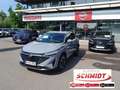Nissan Qashqai 1.5 VC-T ePower N-Connecta Komfort/Winter Grau - thumbnail 1