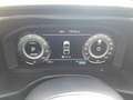 Nissan Qashqai 1.5 VC-T ePower N-Connecta Komfort/Winter Grau - thumbnail 22