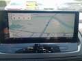 Nissan Qashqai 1.5 VC-T ePower N-Connecta Komfort/Winter Grau - thumbnail 25