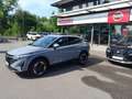 Nissan Qashqai 1.5 VC-T ePower N-Connecta Komfort/Winter Grau - thumbnail 2
