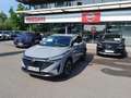 Nissan Qashqai 1.5 VC-T ePower N-Connecta Komfort/Winter Grau - thumbnail 8
