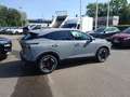 Nissan Qashqai 1.5 VC-T ePower N-Connecta Komfort/Winter Grau - thumbnail 5