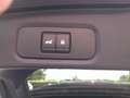 Nissan Qashqai 1.5 VC-T ePower N-Connecta Komfort/Winter Grau - thumbnail 18
