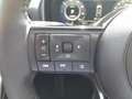Nissan Qashqai 1.5 VC-T ePower N-Connecta Komfort/Winter Grau - thumbnail 29