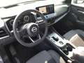 Nissan Qashqai 1.5 VC-T ePower N-Connecta Komfort/Winter Grau - thumbnail 21