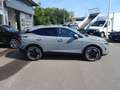 Nissan Qashqai 1.5 VC-T ePower N-Connecta Komfort/Winter Grau - thumbnail 6