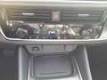Nissan Qashqai 1.5 VC-T ePower N-Connecta Komfort/Winter Grau - thumbnail 26