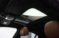 Mercedes-Benz GLC 400 d 4Matic 9G-Tronic AMG Navi/Leder/Distro Negro - thumbnail 14