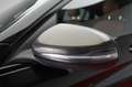 Mercedes-Benz GLC 400 d 4Matic 9G-Tronic AMG Navi/Leder/Distro Negro - thumbnail 17