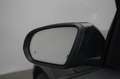 Mercedes-Benz GLC 400 d 4Matic 9G-Tronic AMG Navi/Leder/Distro Negro - thumbnail 16