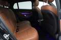 Mercedes-Benz GLC 400 d 4Matic 9G-Tronic AMG Navi/Leder/Distro Negro - thumbnail 7
