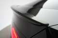 Mercedes-Benz GLC 400 d 4Matic 9G-Tronic AMG Navi/Leder/Distro Negro - thumbnail 18