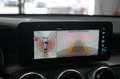 Mercedes-Benz GLC 400 d 4Matic 9G-Tronic AMG Navi/Leder/Distro Negro - thumbnail 10