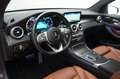 Mercedes-Benz GLC 400 d 4Matic 9G-Tronic AMG Navi/Leder/Distro Negro - thumbnail 9