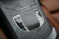 Mercedes-Benz GLC 400 d 4Matic 9G-Tronic AMG Navi/Leder/Distro Negro - thumbnail 12