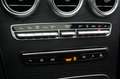 Mercedes-Benz GLC 400 d 4Matic 9G-Tronic AMG Navi/Leder/Distro Negro - thumbnail 11
