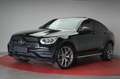 Mercedes-Benz GLC 400 d 4Matic 9G-Tronic AMG Navi/Leder/Distro Negro - thumbnail 2
