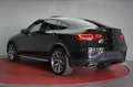 Mercedes-Benz GLC 400 d 4Matic 9G-Tronic AMG Navi/Leder/Distro Negro - thumbnail 4