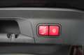 Mercedes-Benz GLC 400 d 4Matic 9G-Tronic AMG Navi/Leder/Distro Negro - thumbnail 20