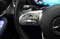 Mercedes-Benz GLC 400 d 4Matic 9G-Tronic AMG Navi/Leder/Distro Negro - thumbnail 13