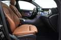 Mercedes-Benz GLC 400 d 4Matic 9G-Tronic AMG Navi/Leder/Distro Negro - thumbnail 5