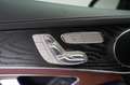 Mercedes-Benz GLC 400 d 4Matic 9G-Tronic AMG Navi/Leder/Distro Negro - thumbnail 15