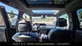 Mercedes-Benz GLK 250 GLK -Klasse GLK 250 CDI BlueTec 4Matic Blau - thumbnail 15