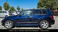 Mercedes-Benz GLK 250 GLK -Klasse GLK 250 CDI BlueTec 4Matic Blau - thumbnail 4
