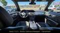 Mercedes-Benz GLK 250 GLK -Klasse GLK 250 CDI BlueTec 4Matic Blau - thumbnail 12