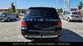 Mercedes-Benz GLK 250 GLK -Klasse GLK 250 CDI BlueTec 4Matic Blau - thumbnail 6