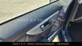 Mercedes-Benz GLK 250 GLK -Klasse GLK 250 CDI BlueTec 4Matic Blau - thumbnail 19