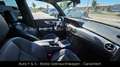 Mercedes-Benz GLK 250 GLK -Klasse GLK 250 CDI BlueTec 4Matic Blau - thumbnail 11