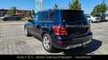 Mercedes-Benz GLK 250 GLK -Klasse GLK 250 CDI BlueTec 4Matic Blau - thumbnail 5