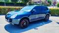Porsche Cayenne 3.2 - thumbnail 1