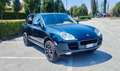 Porsche Cayenne 3.2 - thumbnail 3