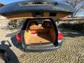 Porsche Cayenne 3.2 - thumbnail 2