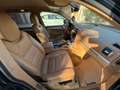 Porsche Cayenne 3.2 - thumbnail 8