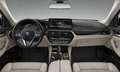 BMW 530 Luxury Line ACC Laser DAB Kamera Memory Blau - thumbnail 2